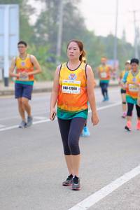 BIB: 17060
                            <button type="button" onclick="openModal(8039394)" class="btn btn-primary btn-sm float-right btn-popup" data-toggle="modal" data-target=".modal-high-quality">
                        <i class="fas fa-shopping-cart"></i> Add to Cart
                    </button>
                                            <button type="button" onclick="isThisMe(8039394, true)" class="btn btn-success btn-sm float-right btn-popup btn-isme hidden" data-toggle="tooltip" data-placement="bottom" title="นี่คือรูปของคุณใช่ไหม คลิกที่นี่เพื่อเอาเข้าอัลบั้ม">
                        <i class="fas fa-plus"></i> Add to album
                    </button>
                    <button type="button" onclick="isThisMe(8039394, false)" class="btn btn-warning btn-sm float-right btn-popup btn-isnotme hidden">
                        <i class="fas fa-ban"></i> Remove from album
                    </button>
